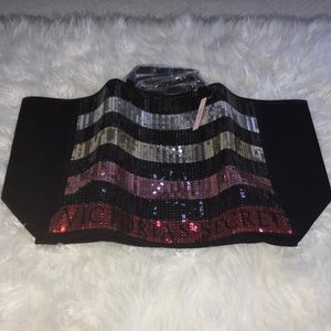NWT Victoria’s Secret tote